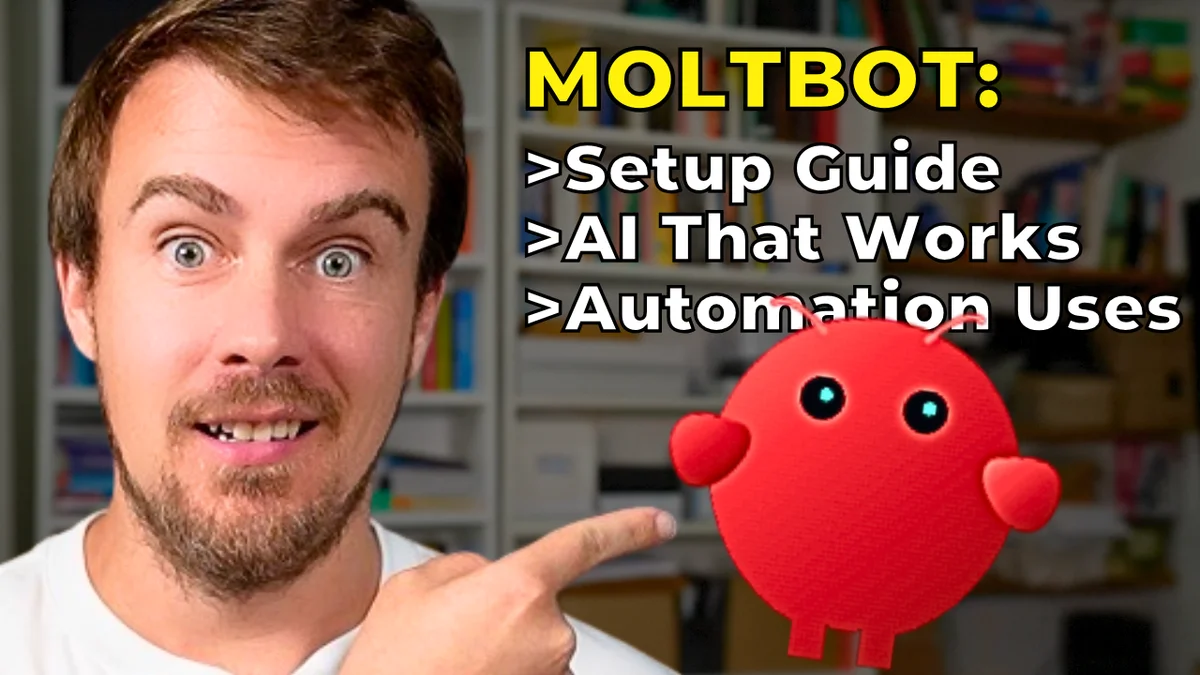 AI with Kyle Daily Update 130