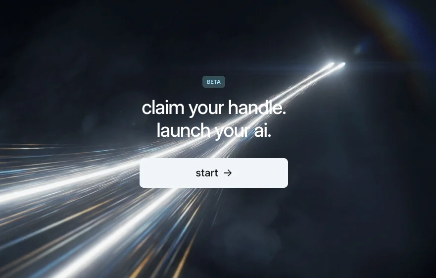 AI.com: Peak Bubble Energy