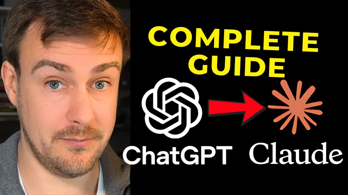 AI with Kyle Daily Update 157