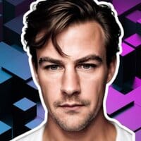 💡Become an AI Expert | AI Business Playbook — Part 1 - The Next Big Thing (1)