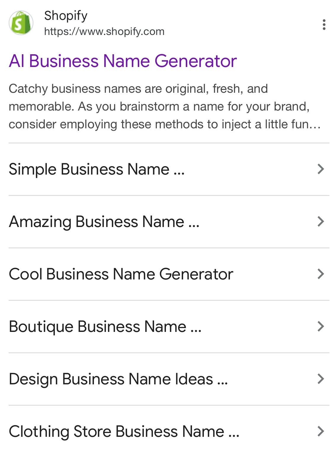 🔍 SEO Micro Tools — Part 1 - Single Serving Tools (3)