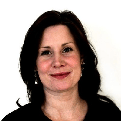 Ingunn Bøe Hartmann